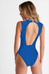 Shan Intemporel ONE PIECE SWIMSUIT